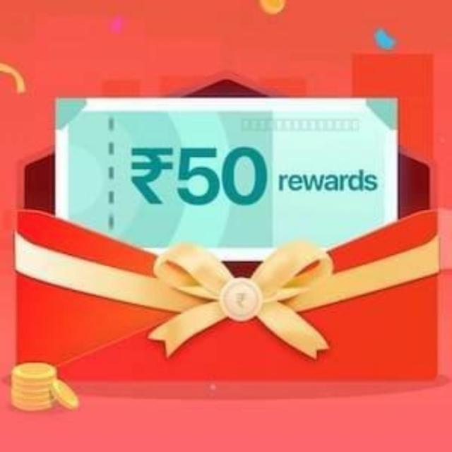 Earn Money💰💰 from Home