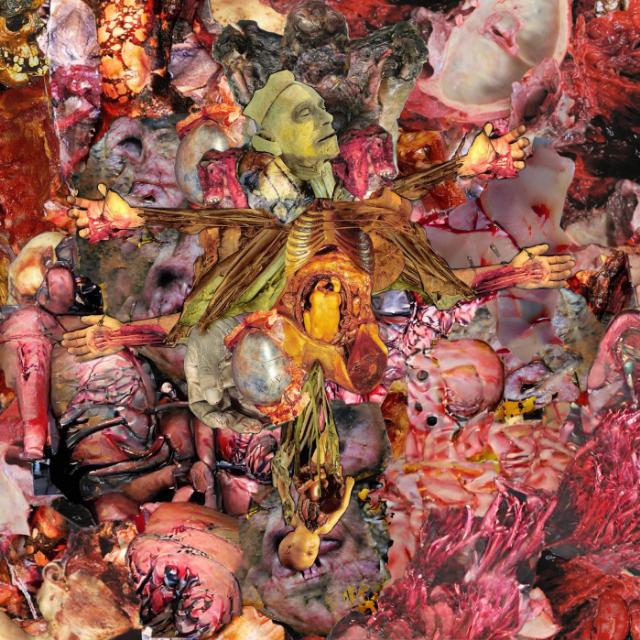 ♱✟????????? ????✟♱ 2