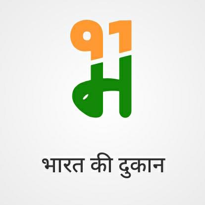 Mall91 Earning app 6