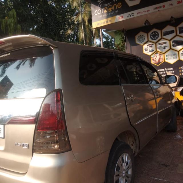  Calicut     car for rent