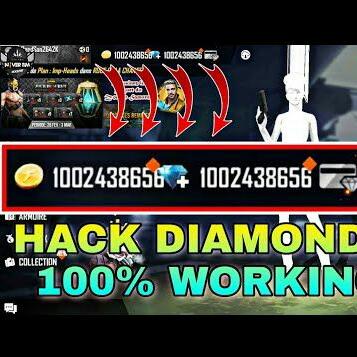 free fire diamond earn💎💎💎
