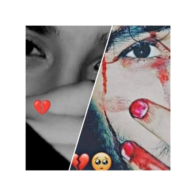 💓💞💘عشقِ ممنوع❤‍🩹❤‍🔥💔