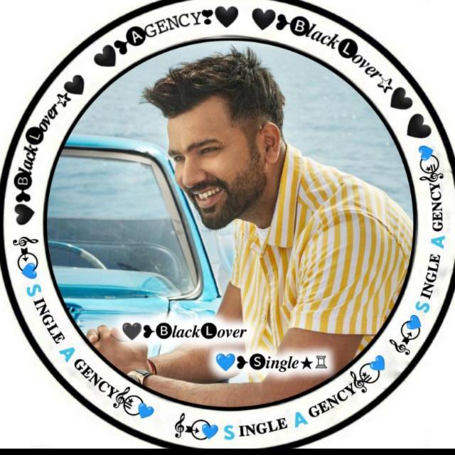 ?❥︎?︎?????︎????➳⃝?︎?????_