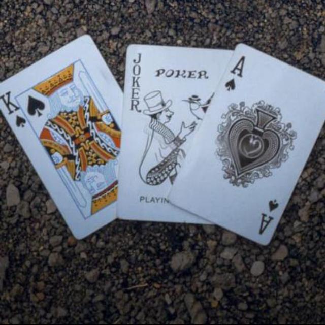 ????????? ???????s̳h̳i̳p?