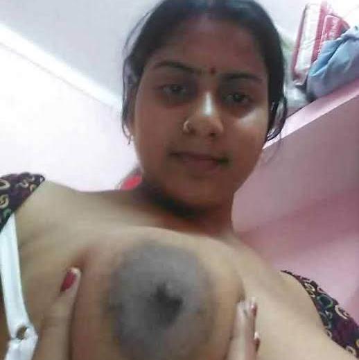  കേരള ഭാര്യ