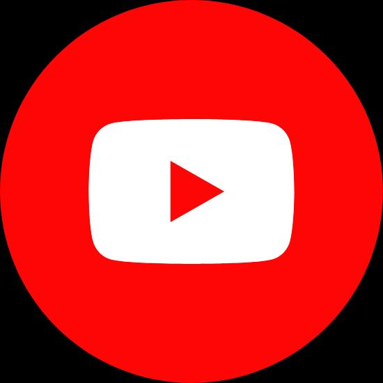 You tube support ❤️1k subscribe ??