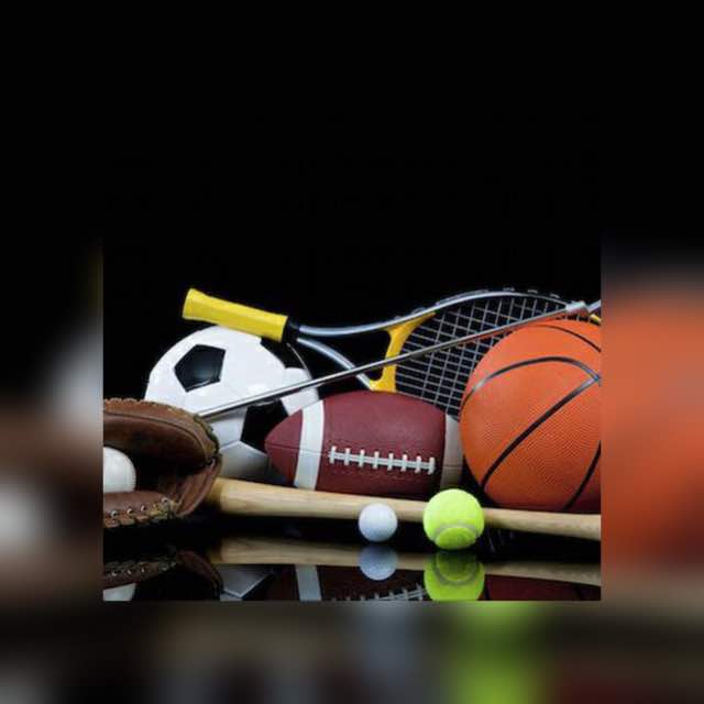 ✅✳Winners Zone?✅