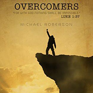 The Overcomers.