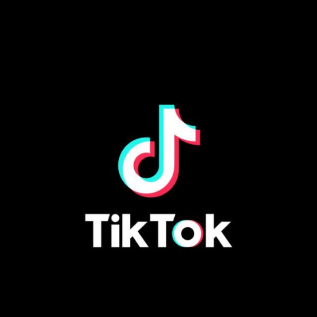 TikTok Followers & Likes