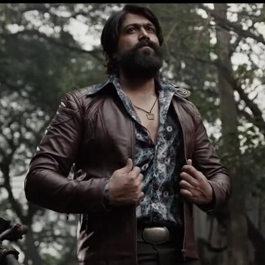 ᏒuᎠᏒᎪ Since 1999