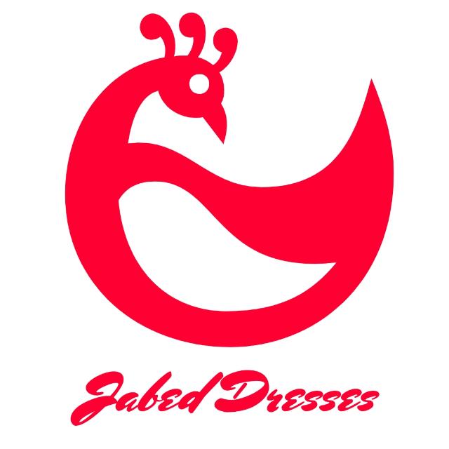 Javed Enterprises ? 1️⃣