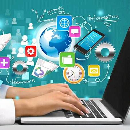 IT Developer Team ?? ✓