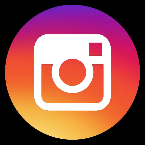 INSTAGRAM followers
