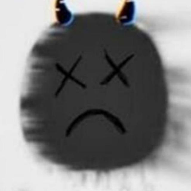 ADMIN NY BOCIL NGEP NGEP