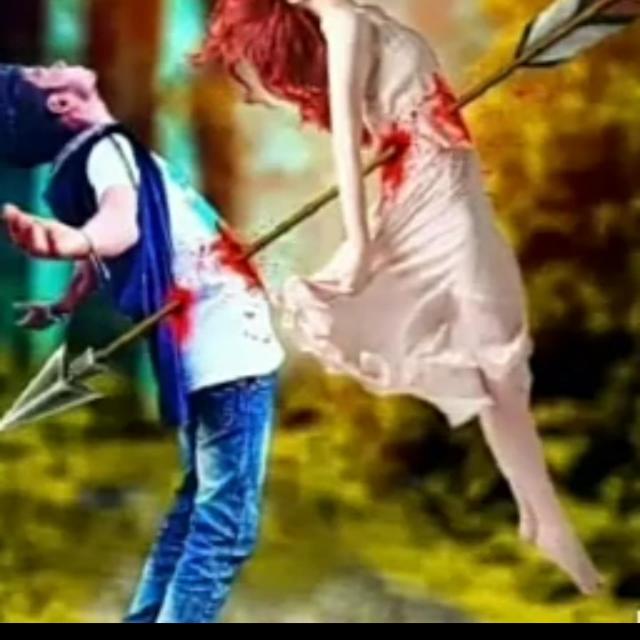 BF Guru Jitna BF bhi sab