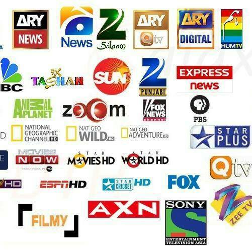 CCAM SD LINE AVAILABLE