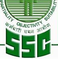 ❤️SSC,❤️