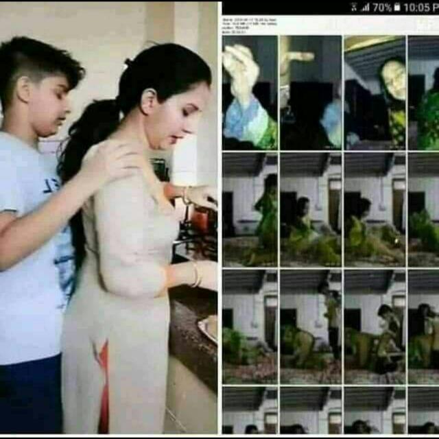 ജിംജിന്നാകിടി??????♂️