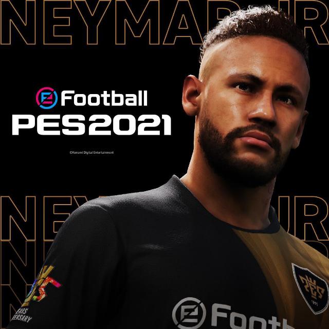 ?PES PAID TOURNAMENT?