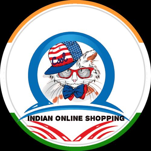 ??????? ??????? ?????????️