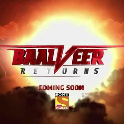 Balveer Return HD Episode