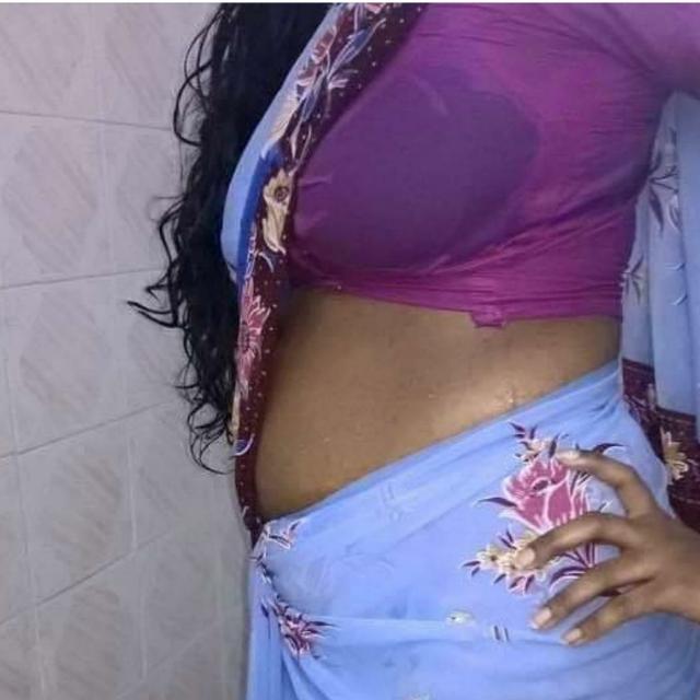 பெண்ணின்  மார்பக 14