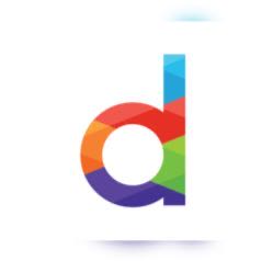 Daraz.pk Buy &amp; Sell &amp; Learning