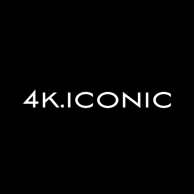 4K.ICONIC [2]