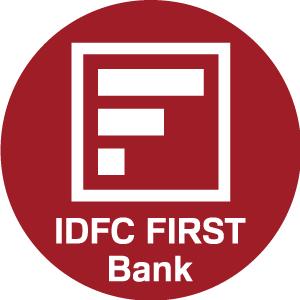 IDFC BANK LOAN