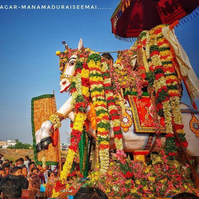 🕉ஆன்மீகஅலைகள்🔯
