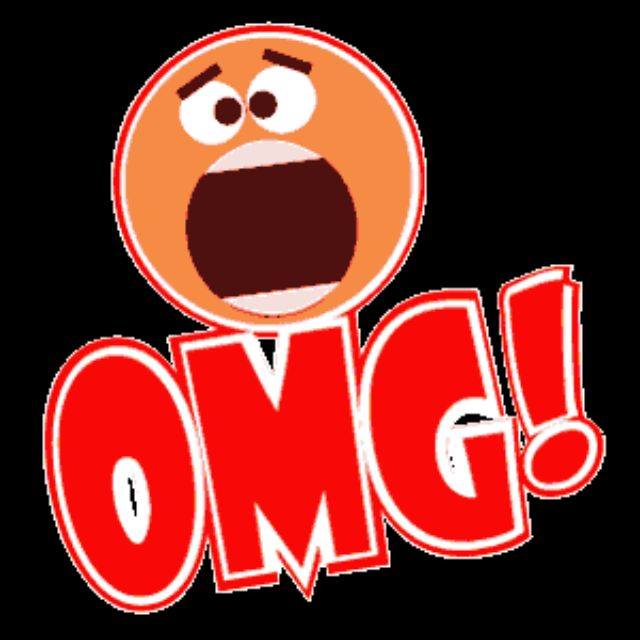 ?‍♂️Respect women ?