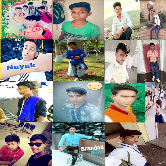👍👍👍👍Special friends 👌👌👌👌