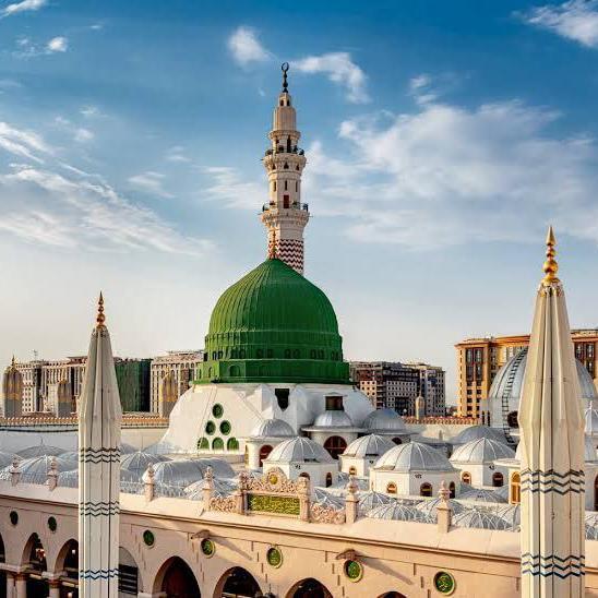 اسلامی ویڈیو اور ٹپس