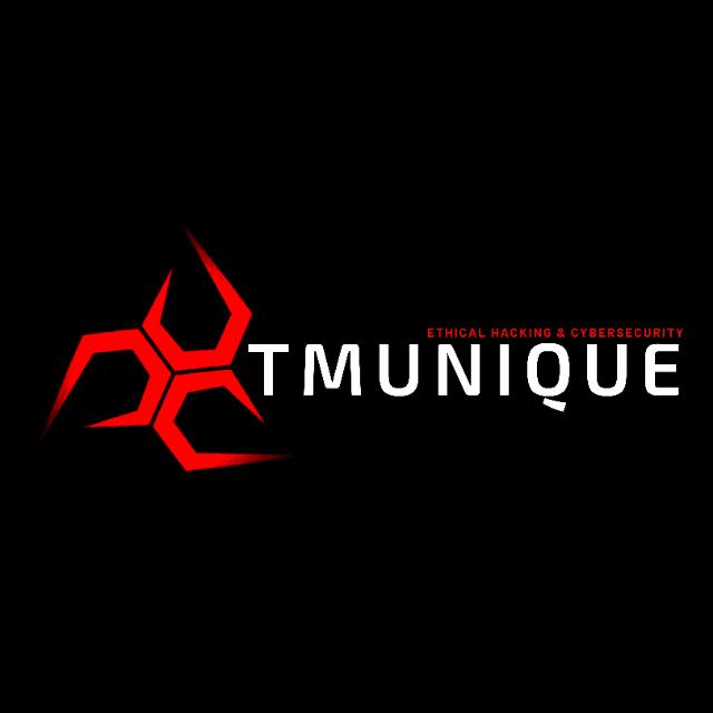 ?????????‍??‍? ?16