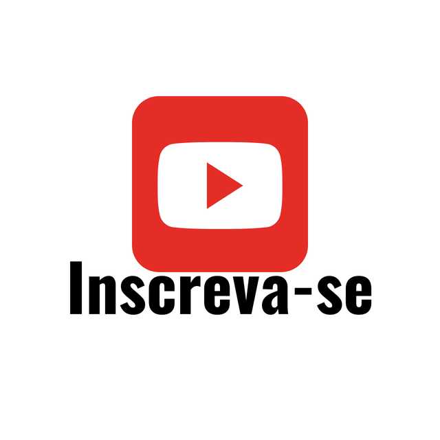 Edson Santos Oficial