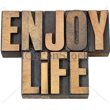 ??? ???? ????? ??????? ????? 2021