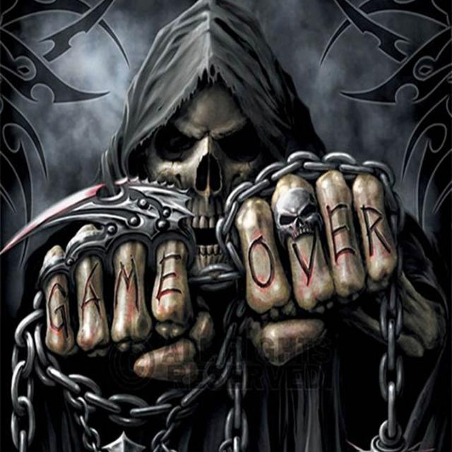 Kellangen betake api