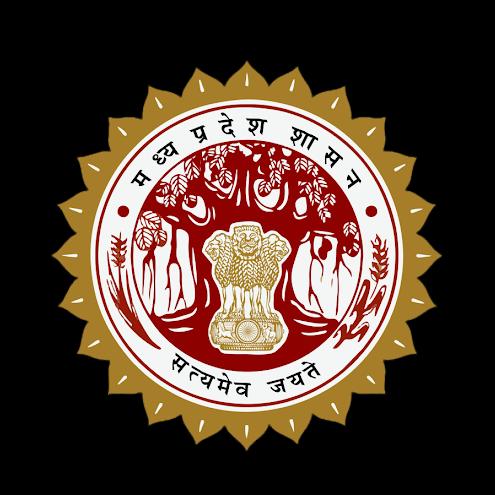 ➗MR ONLINE SERVICE ➗