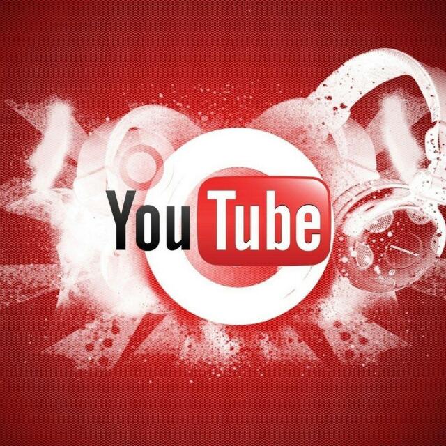 ♠️♥️SUBSCRIBE ♥️♠️1000😅😜