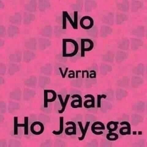 2020 +91