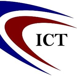 ICT [Advanced level]