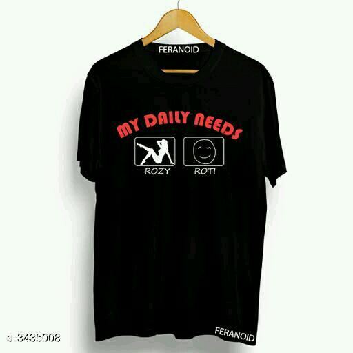 Clothes selling group 