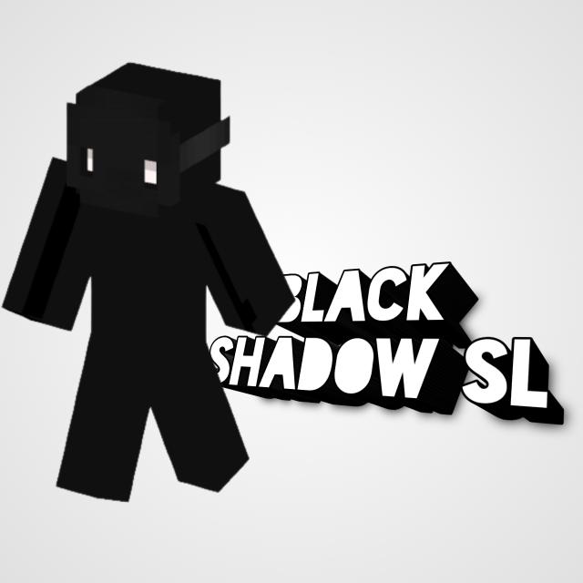 🥇Blackshadowsl🤖Newupdate🤖