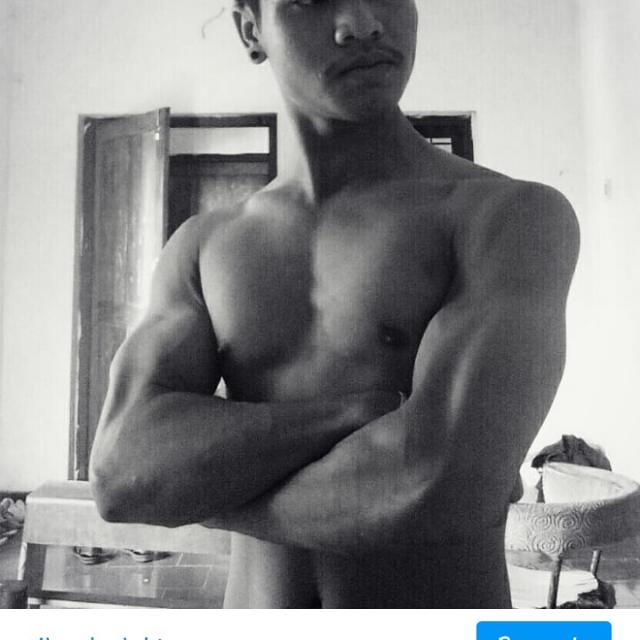 ᴅᴀʀᴋ ᴡᴏʀʟᴅ?