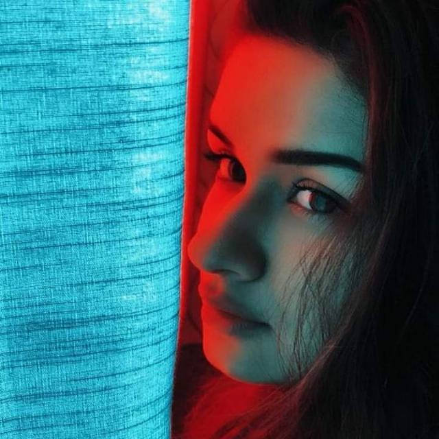 ᳆⃟?ᴋͥɪɴͣɢͫ➵MADU?A"H⃟⚖️