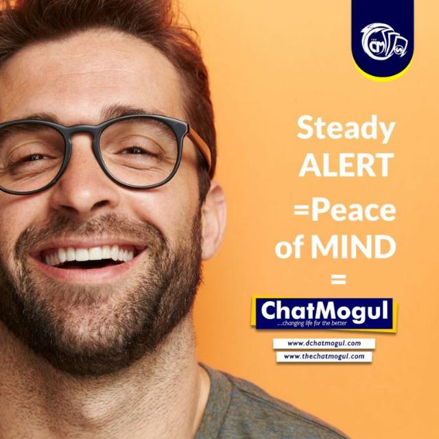 Chatmogul earning 💸