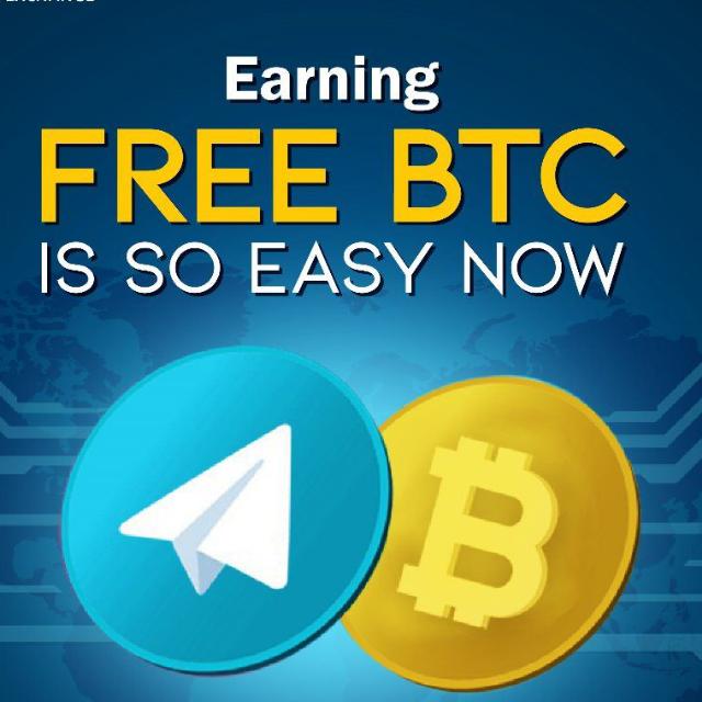 WAZIRX SIGNALS 100 FREE Whatsapp group