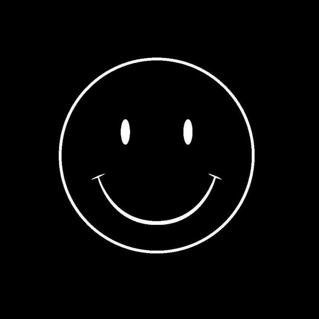 BGMI FREE HACK (smile)?