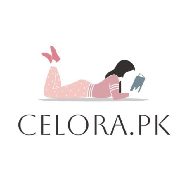 Resell &amp; Earn with Celora 2
