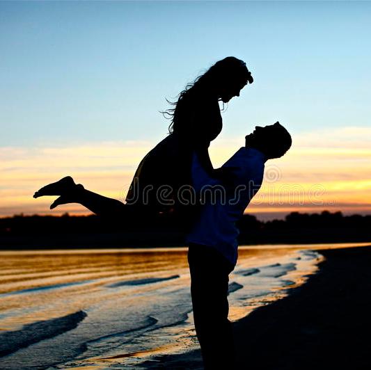 Swinger/Swap comunity